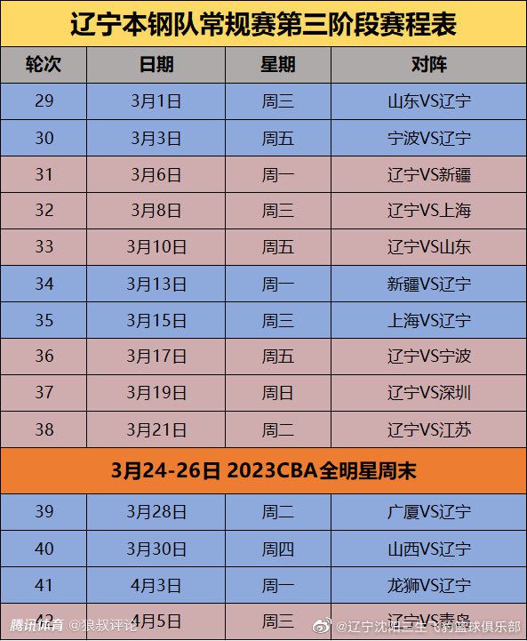 斯凯纳表示：“传闻是真的，罗马确实曾考虑签下萨帕塔并且与我进行过接触，萨帕塔也已经准备好了加盟罗马，并表示了同意。